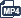 MP4-Datei, öffnet neues Browserfenster / neuen Browser-Tab