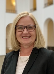 Petra Heckenkemper