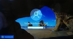 videokonferenz