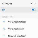 WLAN