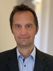 Dr. Torsten Rosenke Dr. Torsten Rosenke