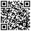 QR-Code Wegbeschreibung QR-Code Wegbeschreibung